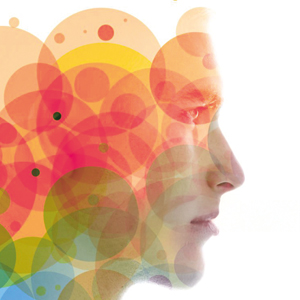 Neurodiversiteit