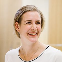 ilja ilja
