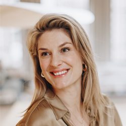 klarina klarina