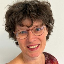 neeltje neeltje